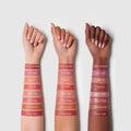 Liquid Blush Colour Bloom Sun-Kissed Glow Lightweight SHEGLAM 5.2ml