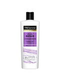 Conditioner Repair & Protect 7 Tresemme 400ml