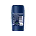 Natural Deodorant Stick Dry Impact 48h Protection Nivea 50ml