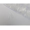Soft Gel Nail Tips Full Cover 500pcs 10 Sizes My Nail