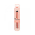 Real Techniques Concealer Brush Professional Precision 91542