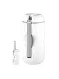 Dlc SH-8114 Portable Travel Bidet - 180° Adjustable