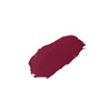 Lips Favorite Creamy Rouge Lipstick Vampy Like Hydrating Callista