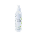 Makeup Brush Cleaner Shampoo Deep Cleansing Formula Cinema Secrets 177ml