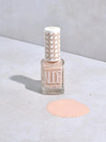 Pastel Nude Nail Polish Shade 763 - 13ml