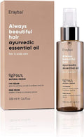 Top Rated BB Cream Foundation SPF 15 Medium Coverage Christine Love In London 03 30ml