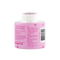 Herbal Powder for Skin Whitening Brightening Face Mask Komani 20g