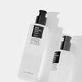 BHA Liquid Peeling Exfoliating Blackhead Control COSRX 100ml