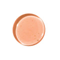 Beauty Creations All About Lip Gloss Oil 6.5ml