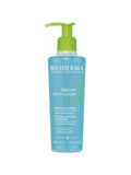 Face Wash for Oily Skin Purifying Gel Sébium Bioderma 200ml