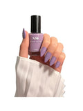 Best Long Lasting Nail Polish UK Chip Resistant Shine MD 12ml