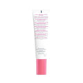 Fragrance-Free Eye Contour Cream Hydrating Topicrem 15ml