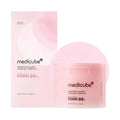 Hydrating Eye Patches PDRN Collagen Gel Smoothing Medicube 70 Pads
