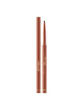 Pink Flash Eyeliner - PF-E13 - Waterproof, Smudge-Resistant