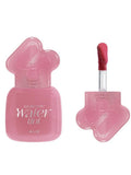 4U2 Make Me Water Tint 08 AFTER SHOWER 3g
