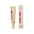 Brightening Eye Cream for Fine Lines - K-Secret Seoul 1988 - 30ml