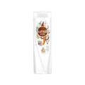 Best Shampoo for Hard Water Coconut Moisture Sunsilk 400ml