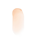 Best Eye Highlighter Stick Water Sparkle Dewy Finish HEARTS 07