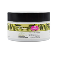 Jellys Olive Oil Hair Cream, Moisturizing & Repairing, 500ml