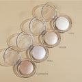 Duo Face Highlighter Perla Best Highlighter for Face Kara Beauty 3g