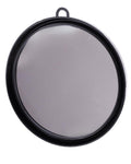 Salon System Professional Salon Mirror 10.7-inch Diameter