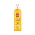 Best Hair Leave In Cream Soft & Smooth Sunsilk 200ml