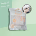 Shampoo Shower Cap Waterproof Keep Hair Dry minigood