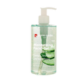 Pierre Cardin Foaming Facial Wash Aloe Vera and Rosemary 350ml