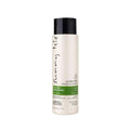 Sunny Isle Avocado & Collagen Conditioner, with Jamaican Black Castor Oil, 354ml