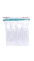 Plastic Spray Bottle Manufacturers Multi-Purpose 200ml