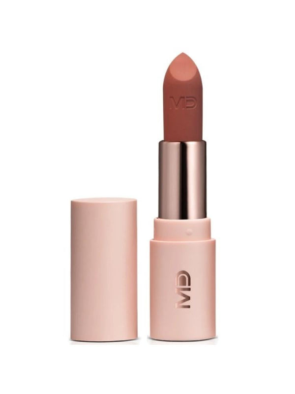 Buy Matte Lipstick Online Deep Matte Long Lasting MD 0.4g