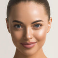 Note Perfecting Skin Primer, Oil Control, Pore Minimizing, 35ml