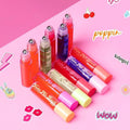 Beauty Creations Take Me Back Roller Lip Gloss Oil - 7g
