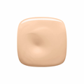 L'Oreal Paris True Match Foundation, N0.5, SPF 17, 30ml
