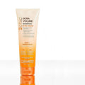 Top Rated Volumizing Shampoo Papaya and Mandarin Butter Giovanni 250ml