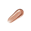 MD Glow Pop Liquid Highlighter HL103 Illuminating Makeup