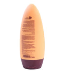 Arganmidas Strengthening Moisturizing Shampoo - Argan Oil, Keratin, 200ml
