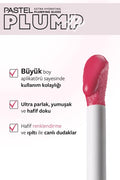 Pastel ProFashion Lip Plumper - Shade 211 5.3ml