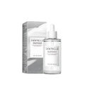 Centella Madagascar Brightening Face Ampoule Even Tone Serum Skin 1004 30ml