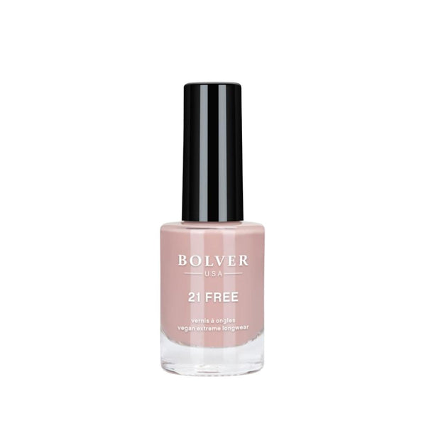 Bolver Nail Polish 793, Glossy Finish, Quick-Drying, Long-Lasting Manicure