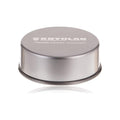 Translucent Setting Powder TL2 Loose Oil Control Kryolan 60g