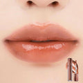 Romand Lip Gloss Tint BARE MARRON Shade 30 3.5g