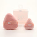 Beauty Batra Hello Glow Duo Powder Sponge
