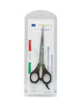 Henbor Italian Academy Hair Scissors - Plastic Handle - Size 747/6
