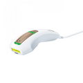 IPL Hair Removal Device At-Home Professional Reduction Beurer 200,000 Flashes