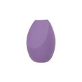 Basic Care Foundation Sponge 8009 Makeup Blender Wet or Dry