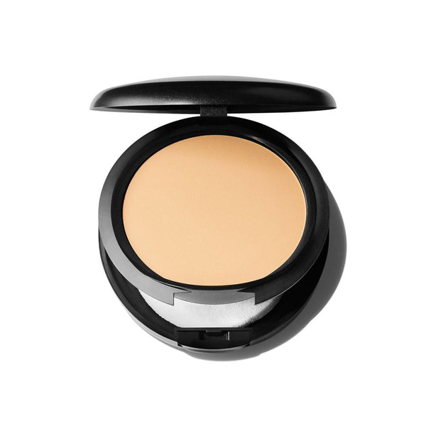 Mac Studio Fix Powder Plus Foundation NC35 Medium Coverage 15g