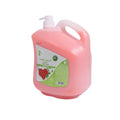 Spa System Rose Liquid Hand Soap | 4.2 L