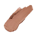 Armaf Beauty Tint It Up Liquid Blush & Lipstick - Sienna - Multi-Use Tint