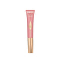 Liquid Blush Rare Beauty Natural Luminous Finish Beauty Glazed 02